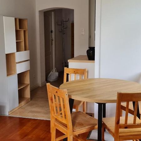Apartamenty Everysky - Konstytucji 3 Go Maja 66-2 Karpacz Kültér fotó
