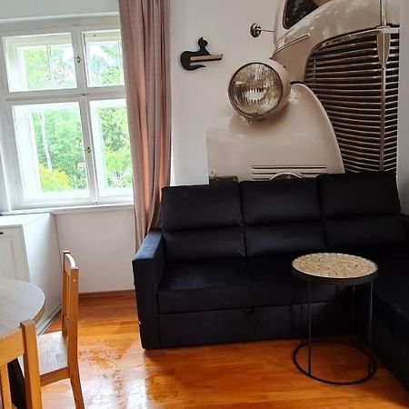 Apartamenty Everysky - Konstytucji 3 Go Maja 66-2 Karpacz Kültér fotó
