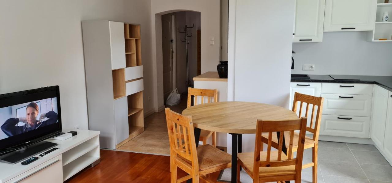Apartamenty Everysky - Konstytucji 3 Go Maja 66-2 Karpacz Kültér fotó