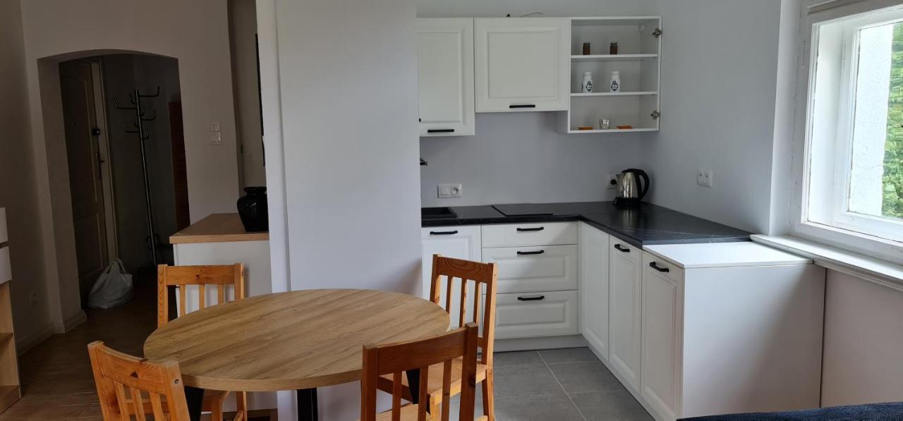Apartamenty Everysky - Konstytucji 3 Go Maja 66-2 Karpacz Kültér fotó