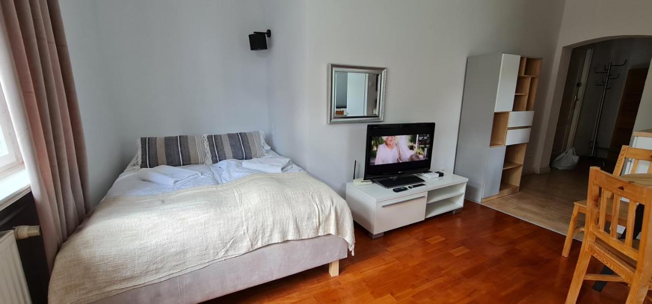 Apartamenty Everysky - Konstytucji 3 Go Maja 66-2 Karpacz Kültér fotó