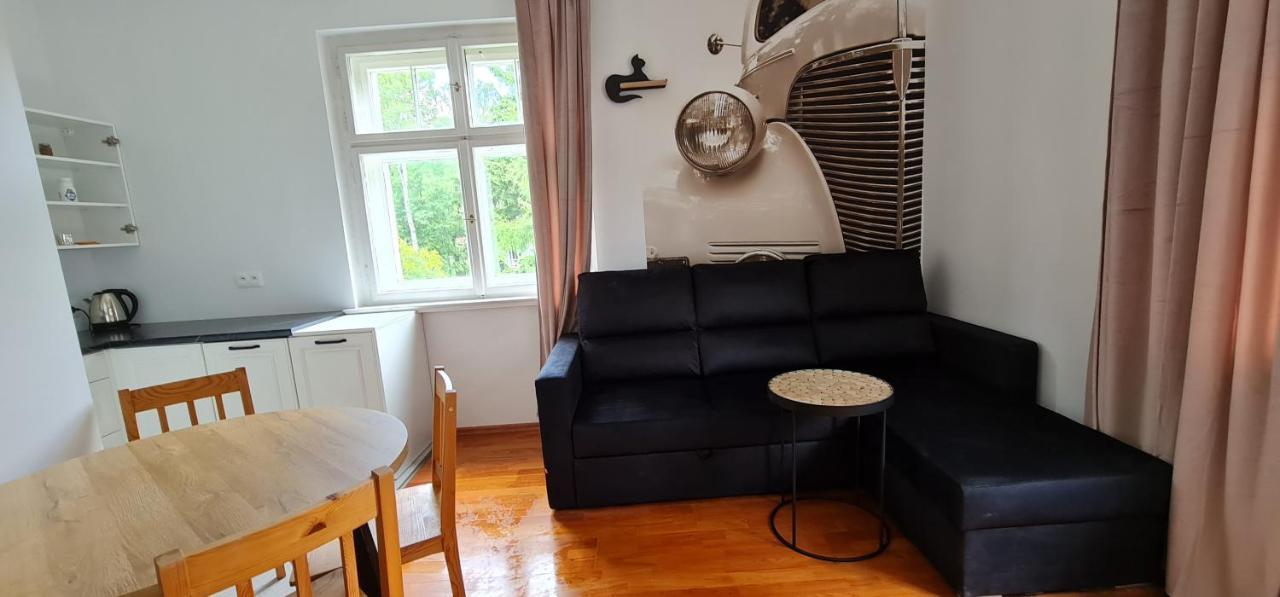 Apartamenty Everysky - Konstytucji 3 Go Maja 66-2 Karpacz Kültér fotó