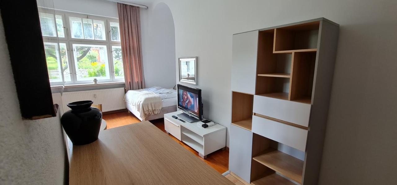 Apartamenty Everysky - Konstytucji 3 Go Maja 66-2 Karpacz Kültér fotó