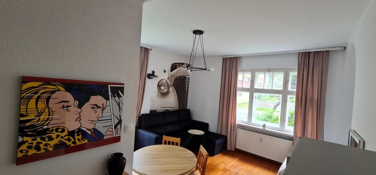 Apartamenty Everysky - Konstytucji 3 Go Maja 66-2 Karpacz Kültér fotó